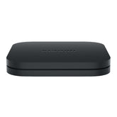 XIAOMI TV BOX S